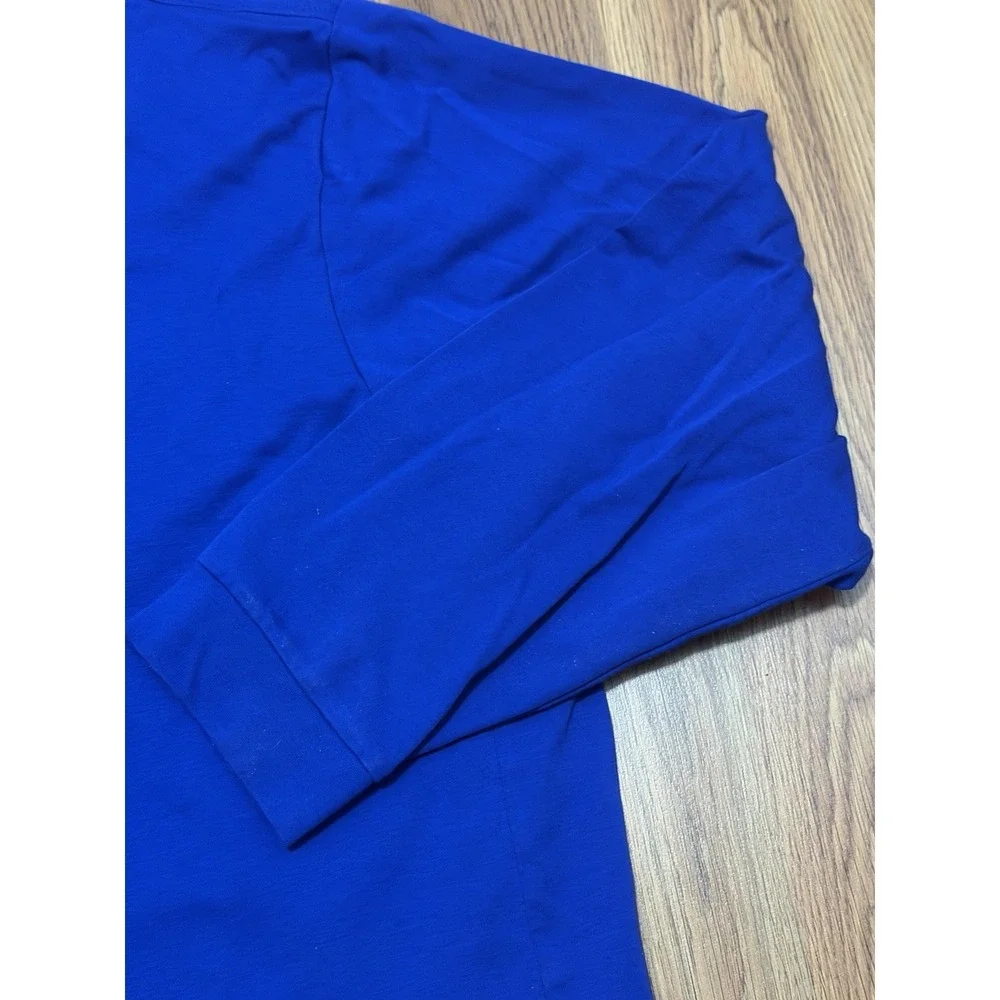 Polo Ralph Lauren polo by